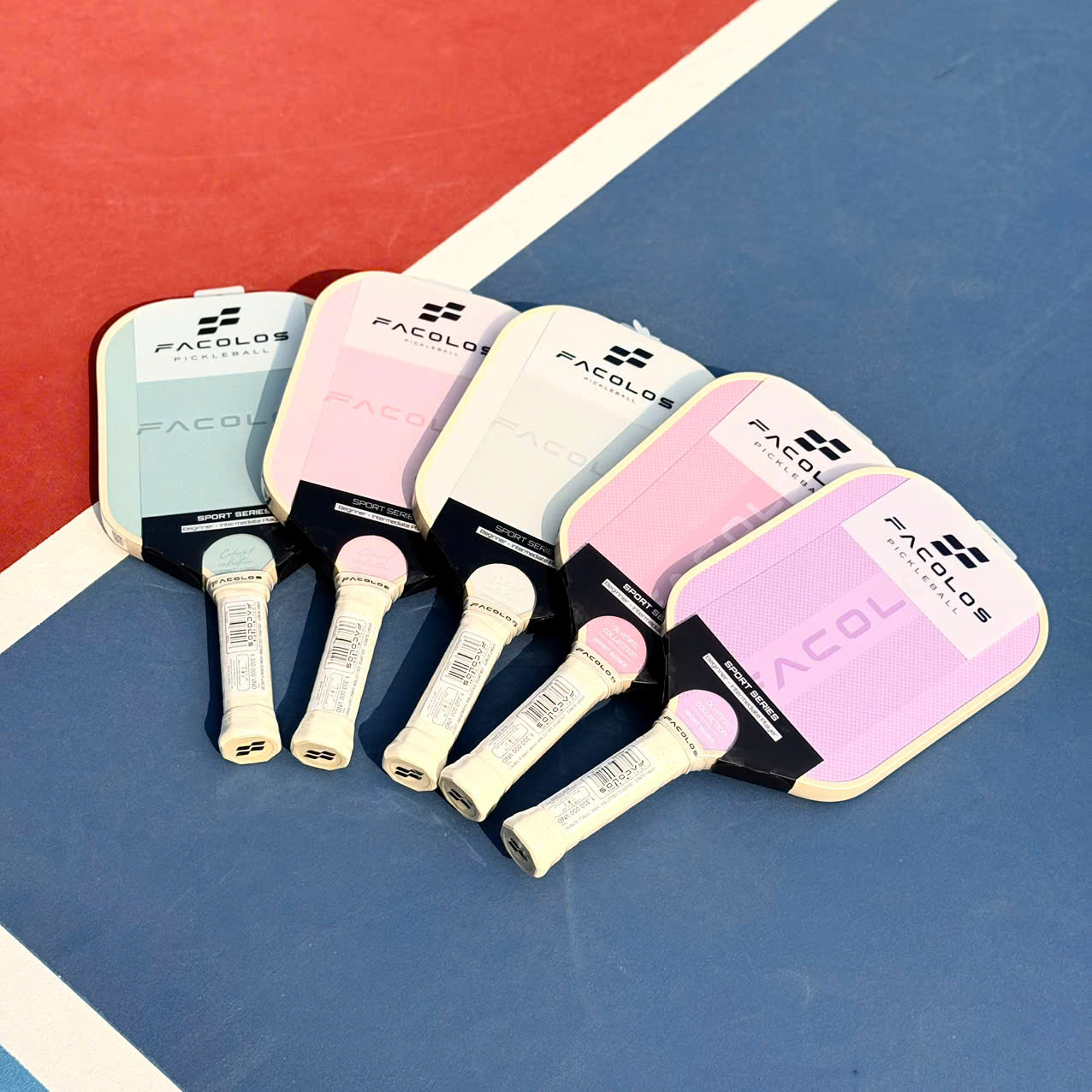 VuiSport – Khách hàng thân thiết của Ruybang.com.vn